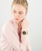 Dámské hodinky Festina Boyfriend Náhled obrázku produktu 2