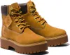 Timberland Stone Street 6 Inch La Hnědý Náhled obrázku produktu 10