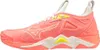 Mizuno Wave Momentum 3 – V1GC231206, Schuhgröße: 8,5 UK / Produktbild-Vorschau 1