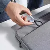 Adattatore Otg Usb-C/Usb-A 3.0 Ugreen Us378 (nero) Anteprima dell’immagine prodotto 10