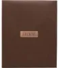 Ahmed Al Maghribi Brûlée Extrait de Parfum 100 ml (unisex) Produktbild-Vorschau 4