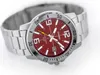 Uhren Casio MTPVD01D4B Produktbild-Vorschau 4
