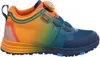 Vado Fade Mid Boa GTX Stiefel Mehrfarbig Produktbild-Vorschau 24