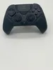 PDP-PerformanceDesignedProduct 052-002-BK PDP Controller Anteprima dell’immagine prodotto 29