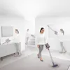 Dyson V 8 Advanced EU Produktbild-Vorschau 7
