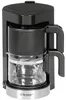Cloer 5990, Filterkaffeemaschine, Gemahlener Kaffee, Produktbild-Vorschau 6