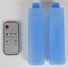 Klimagerät Luftkühler 80 Watt 24x57x25,5cm Timerfunktion Produktbild-Vorschau 5