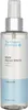 The Organic Pharmacy Rose Facial Spritz Produktbild-Vorschau 2