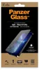 PanzerGlass PRO2746, Apple, Apple - iPhone 13 Pro Max, Náhled obrázku produktu 17