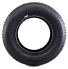 Goodyear Efficientgrip Cargo 2 (Edr) 185/65R15C 97S (Edr) Náhľad obrázku produktu 5