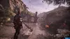 A Plague Tale: Requiem (PS5) / DVR Produktbild-Vorschau 6