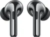 OnePlus Buds Pro 3 Midnight Opus Náhled obrázku produktu 2