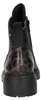 Rieker Damen Stiefelette Biker Boot mit bequemem Produktbild-Vorschau 10