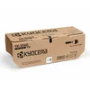 Kyocera TK-3060 Original Toner Schwarz für ECOSYS M3145idn Produktbild-Vorschau 12