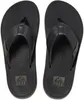 REEF Herren Zehentrenner Sandalen Sonne Strand Produktbild-Vorschau 1