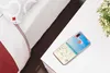 MuchoWow® Handyhülle Schutzhülle Hülle für Samsung Galaxy Produktbild-Vorschau 4
