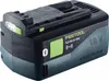 Akumulator Festool BP 18 Li 5,0 ASI 18 V 5,0 Ah / 5000 mAh Podgląd zdjęcia produktu 2