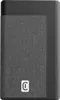 ZASILACZ ZEWNĘTRZNY CELLULAR LINE ROCKET 20000 mAh PD 65W Podgląd zdjęcia produktu 1
