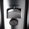 Panasonic ER-SB60-S803 Panasonic ER SB 60 S803 Anteprima dell’immagine prodotto 14