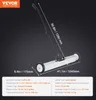 VEVOR Magnetbesen Magnetische Kehrmaschine 77-113 cm, Produktbild-Vorschau 7