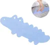 Protiskluzová podložka do vany pro děti, protiskluzová Náhled obrázku produktu 2
