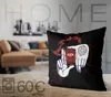 VOID Alucard Hand Kissenbezug Kissenhülle Polyester Produktbild-Vorschau 3