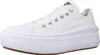 Converse Chuck Taylor All Star Move OX 570257C Damen Produktbild-Vorschau 1
