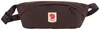 Fjallraven Ulvö Hip Pack Medium 23165-294 NS Gürteltasche Produktbild-Vorschau 1