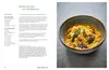 Einfach. Gut. Bachmeier. Heimat schmeckt am besten. Produktbild-Vorschau 3