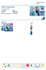 3 x 49 pièces Ravensburger Kinder Puzzle Disney Frozen Voir les images du produit 3