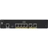 Cisco Integrated Services Router 921 - - Router - Produktbild-Vorschau 4