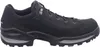 Lowa Renegade GTX Lo, scarpone da trekking da uomo in nero, Anteprima dell’immagine prodotto 22