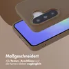 imoshion Barevný zadní kryt pro Samsung Galaxy A37 (5G) – Náhled obrázku produktu 8