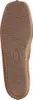 Clarks Boty Freckle DK Tan, 352930 Náhled obrázku produktu 28