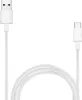 Huawei AP71/HL-1289 Câble de charge USB-C 1m Voir les images du produit 14