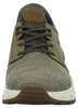 Rieker Sneaker - Braun Textil : 43 : Normal Größe: 43 Produktbild-Vorschau 20