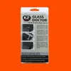 Glass Doctor Zestaw Do Naprawy Szyb I Reflektorów / K2 Podgląd zdjęcia produktu 2