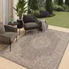 Koberec Tapiso Sisal MELISSA – venkovní koberec pro vnitřní Náhled obrázku produktu 1