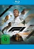 F1  (BR)  Min: 149/DD5.1/WS Náhľad obrázku produktu 2
