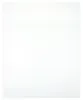 vidaXL Vložené prestieradlo Jersey White 180x200 cm Bavlna Náhľad obrázku produktu 4