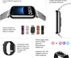 Xiaomi Smart Band 8 Pro Produktbild-Vorschau 12