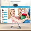 4K-USB-Webcam mit Plug-and-Play-Funktion, integriertem Produktbild-Vorschau 5