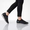 adidas SL 72 OG W - Black Snakeskin - Damen Sneakers Schuhe Produktbild-Vorschau 5