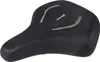 Sattel Selle R. Lookin Evo Stracciatella sw, Unisex, Produktbild-Vorschau 6