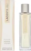 Lacoste - Lacoste Eau de Parfum für Damen – 90 ml Produktbild-Vorschau 1