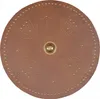 Schottischer Rundschild - Targe - Schild Produktbild-Vorschau 1