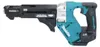 Akumulátorový šroubovák Makita DFR 551 RT 18 V, 25–55 mm, Náhled obrázku produktu 3
