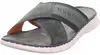 Pantolette Freizeit (casual) 315-A3286-1469-7070 Produktbild-Vorschau 2