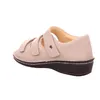 Finn Comfort Sandalen für Damen Produktbild-Vorschau 9