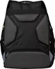 Targus Drifter 40,60cm (16") / 40,6cm Zaino - Zaino per Anteprima dell’immagine prodotto 8